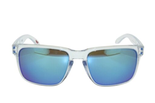 OAKLEY OO 9417 07 59