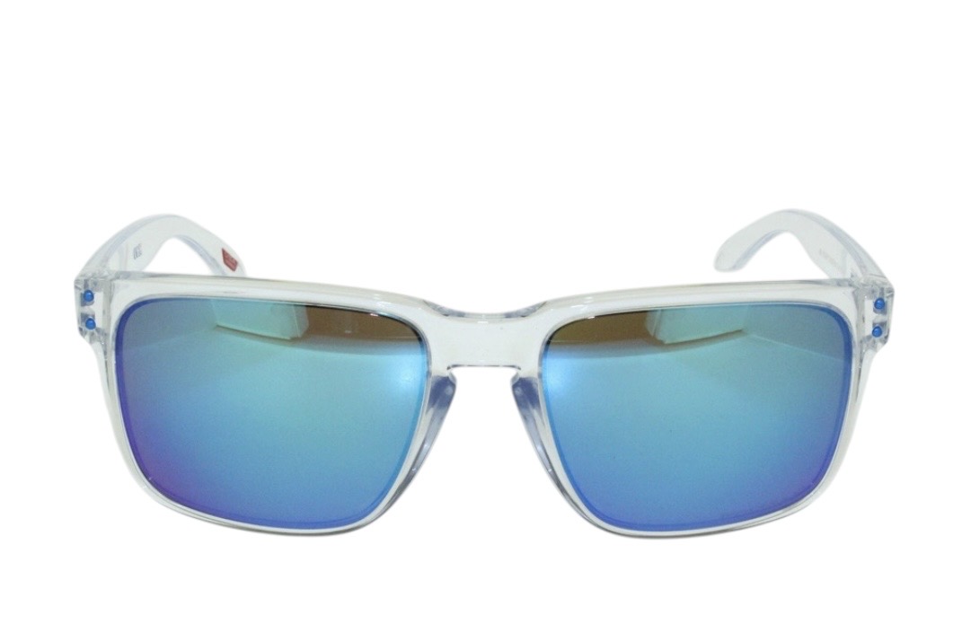 OAKLEY OO 9417 07 59