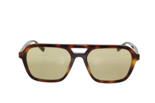 S.LAURENT SL 905S 003 55