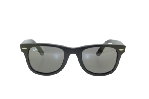 RAY BAN RB 4340 601S B1 50