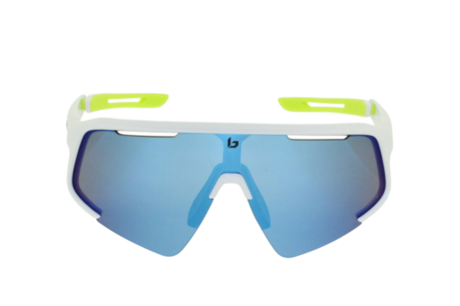 BOLLE BS WINDCHASER 50002