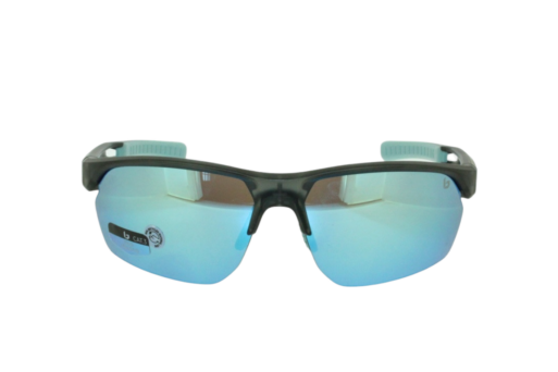 BOLLE BS VICTUS S 1001