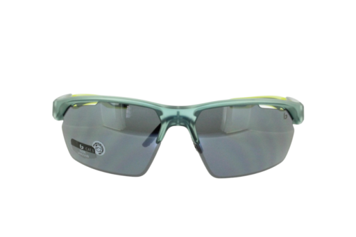 BOLLE BS VICTUS PRO 58006