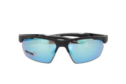 BOLLE BS VICTUS PRO 58005