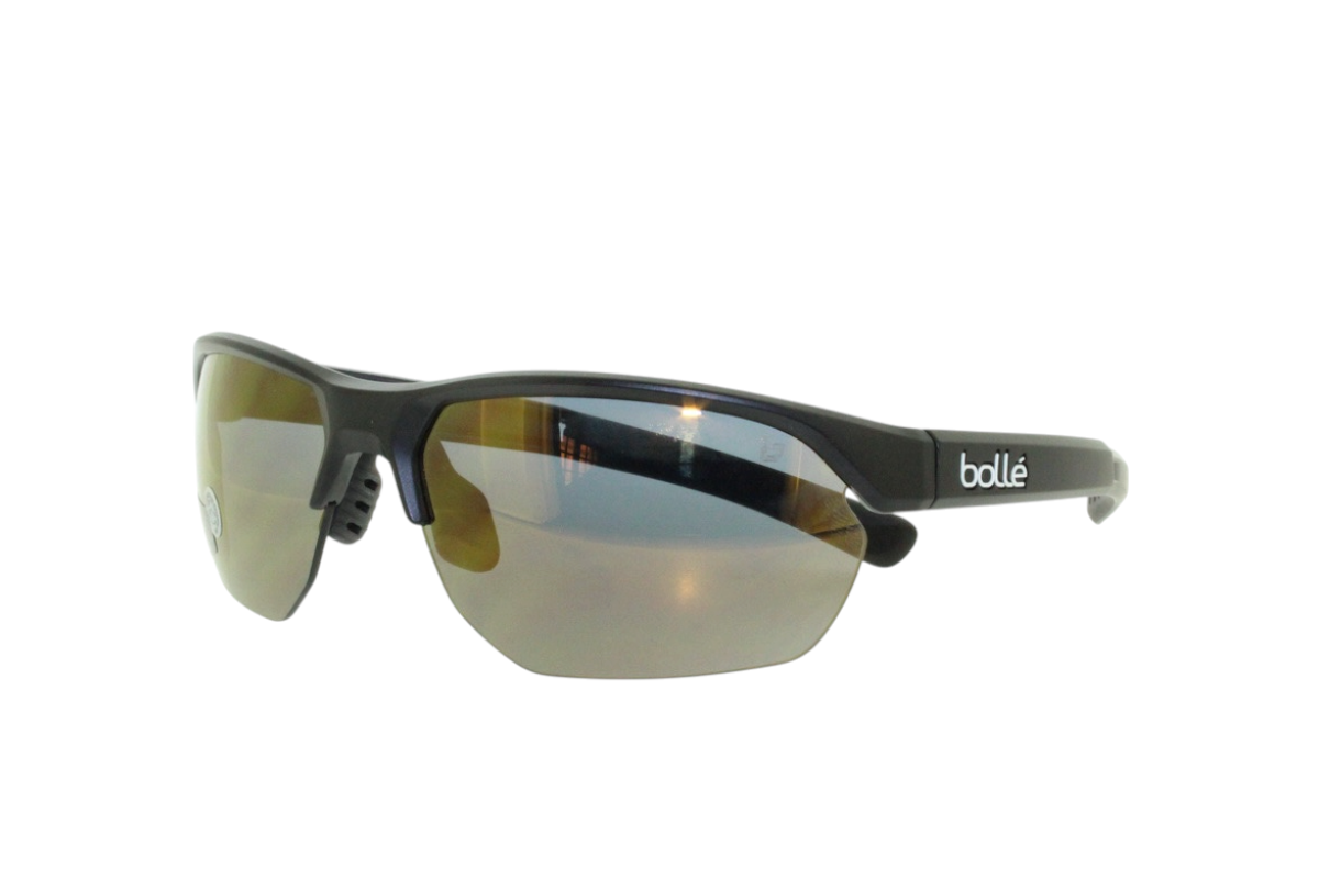 BOLLE BS VICTUS 65006 - Image 2