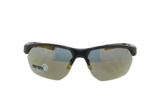 BOLLE BS VICTUS 65006
