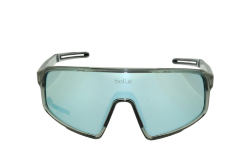 BOLLE BS STRIVER 65002