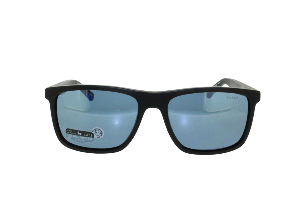 BOLLE BS NEROXORIGO 6001