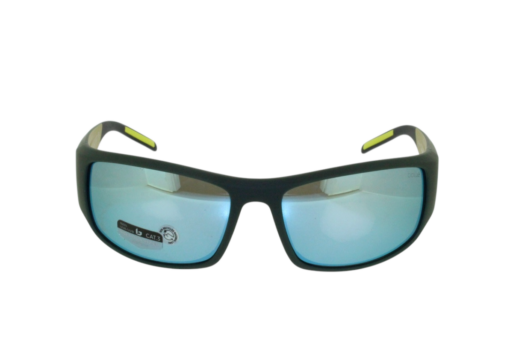 BOLLE BS KING 26010