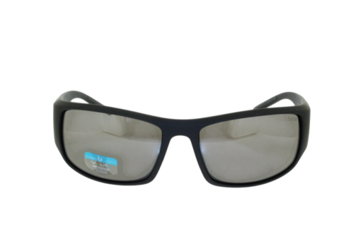 BOLLE BS KING 26002