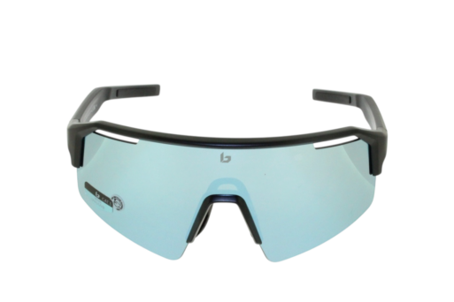 BOLLE BS C-SHIFTER 5026