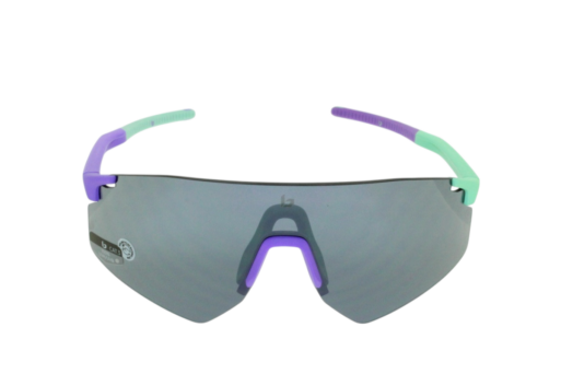 BOLLE BS C-ICARUS 57009