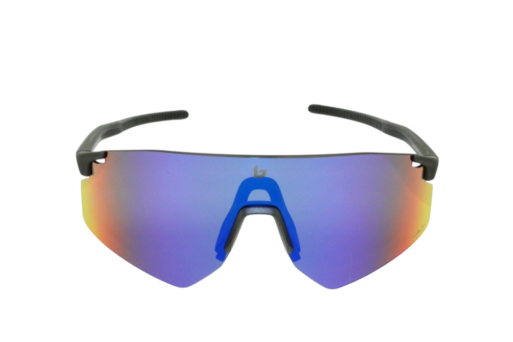 BOLLE BS C-ICARUS 57001