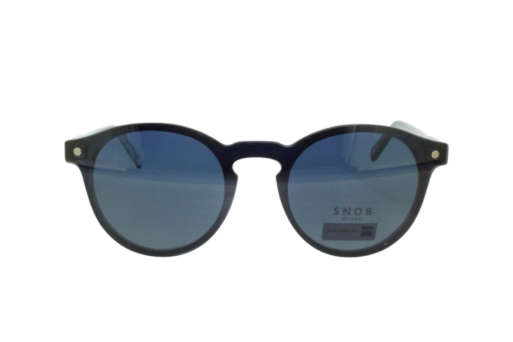 SNOB SNV X10 05 ILDOGUI 48