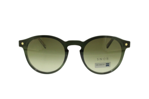 SNOB SNV X10 04 ILDOGUI 48