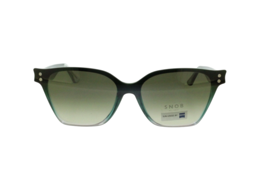 SNOB SNV 258 C06 VITTI 53