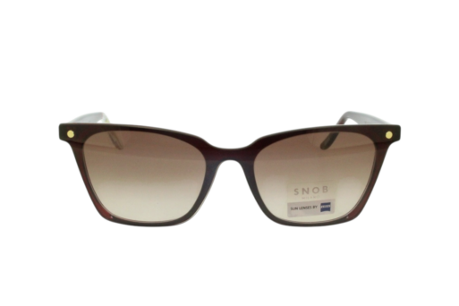 SNOB SNV 247 C04 LORY 51
