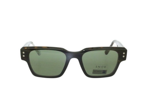SNOB SNV 217 C02 ODEON 50