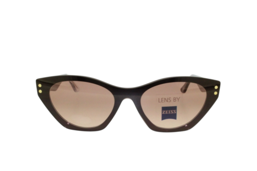 SNOB SNV 215 04 PLASTIC 51