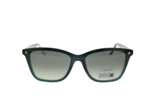 SNOB SNV 185 C07 LAICA 51