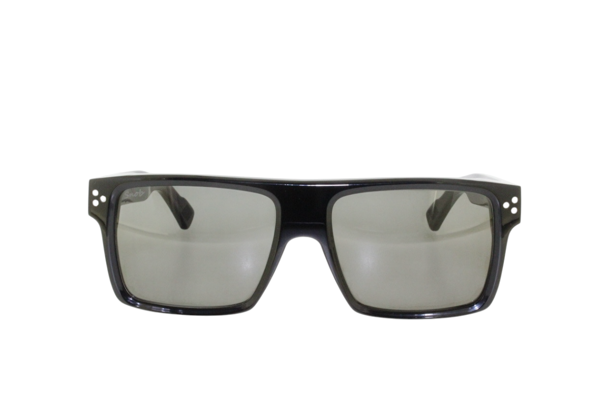 SNOB SNA 1003 C01