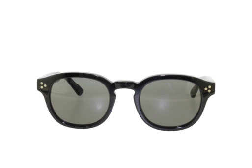 SNOB SNA 1004 C01