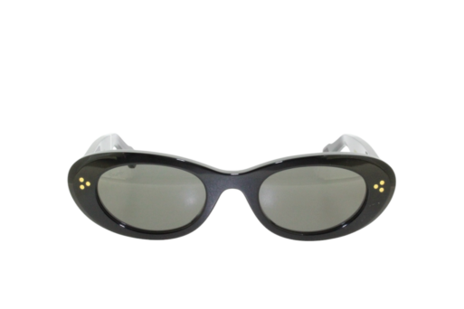 SNOB SNA 1005 C01