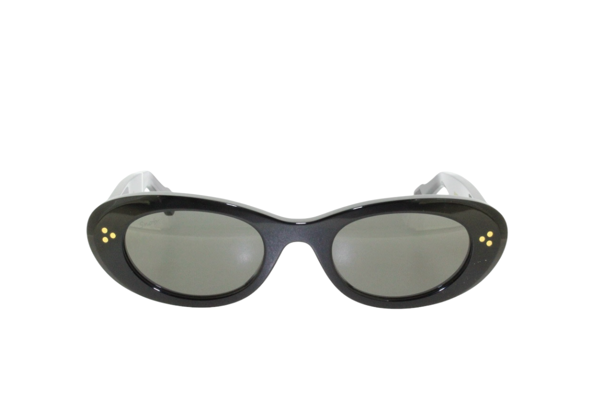 SNOB SNA 1005 C01