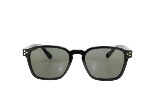 SNOB SNA 1009 C01