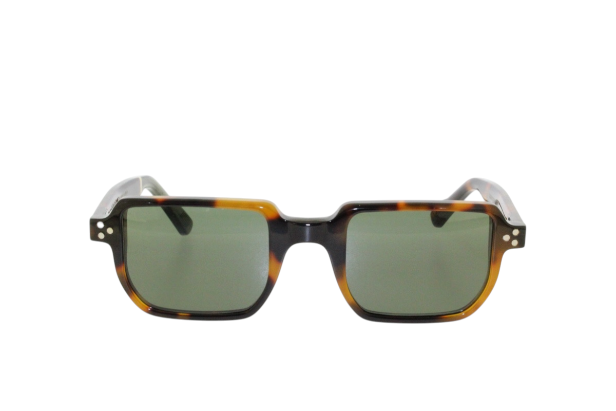 SNOB SNA 1011 C02