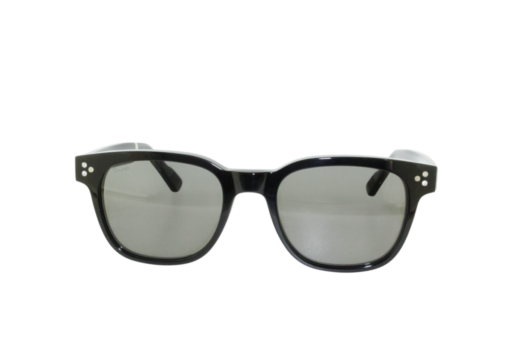 SNOB SNA 1012 C01
