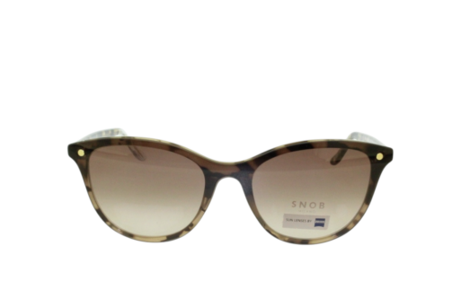 SNOB SNV 09 C02 MILF 50