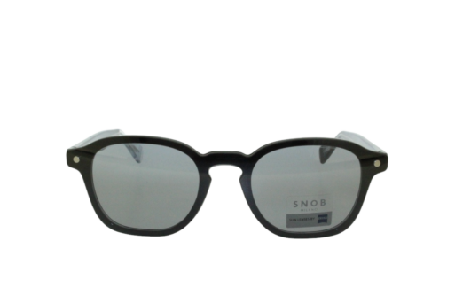SNOB SNV 179 C01 CABRIOMASK 48