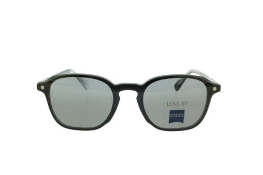 SNOB SNV 243 01 PAGODA 50