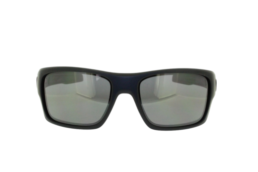 OAKLEY OO 9263 42 63