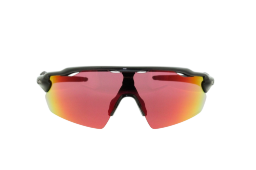 OAKLEY OO 9211 17 38