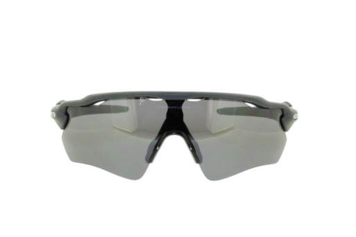 OAKLEY OO 9208 D3 38