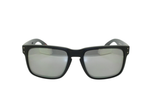OAKLEY OO 9307 28 32