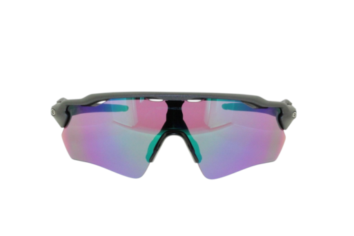 OAKLEY OO 9208 A1 38