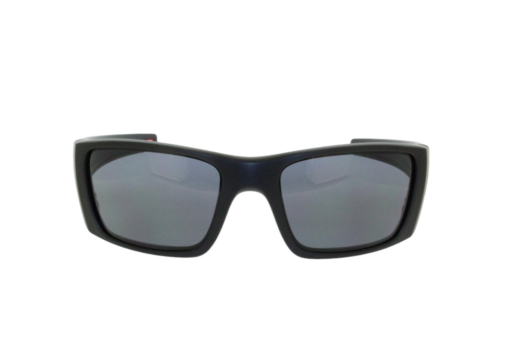 OAKLEY OO 9096 30 60
